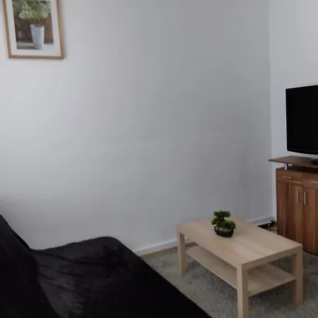 La Hasel Oberhaslach