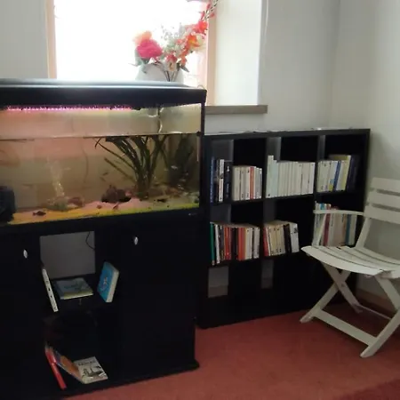 La Hasel * Oberhaslach